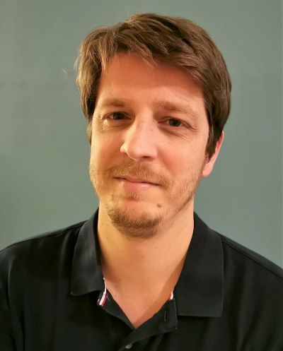 Photo of Maia Chankseliani, PhD